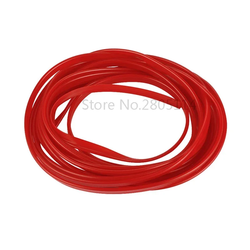 Rosso