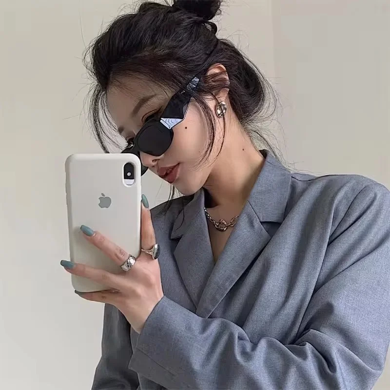 ������� �ٰ��� �� ���۶�, ������ ���� �Ȱ�, ������� ��� �Ȱ�, �м�