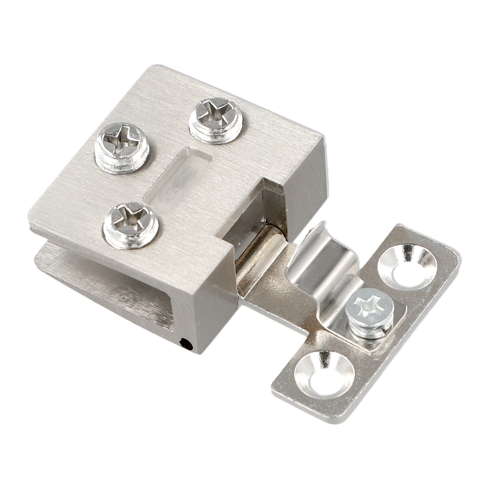 Slide image caaea6537444409eb3eb28c83b6ab5bc