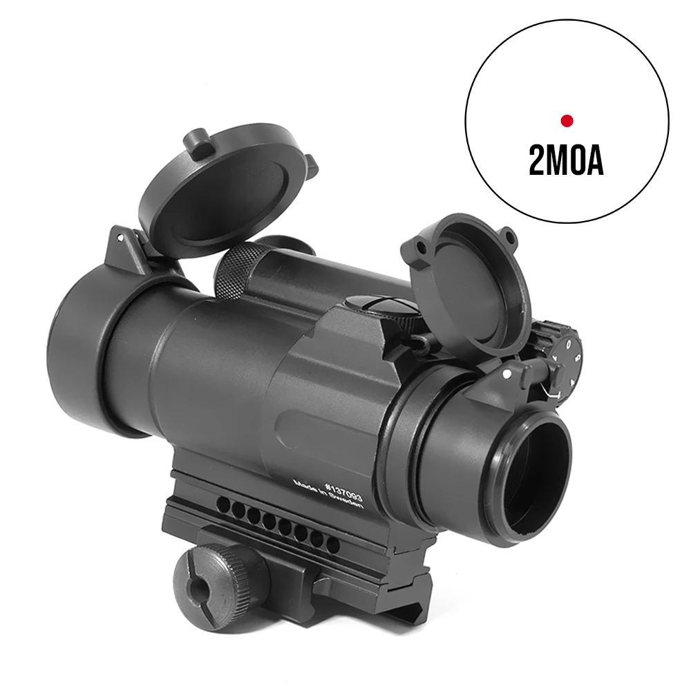 M4 Red Dot Sight