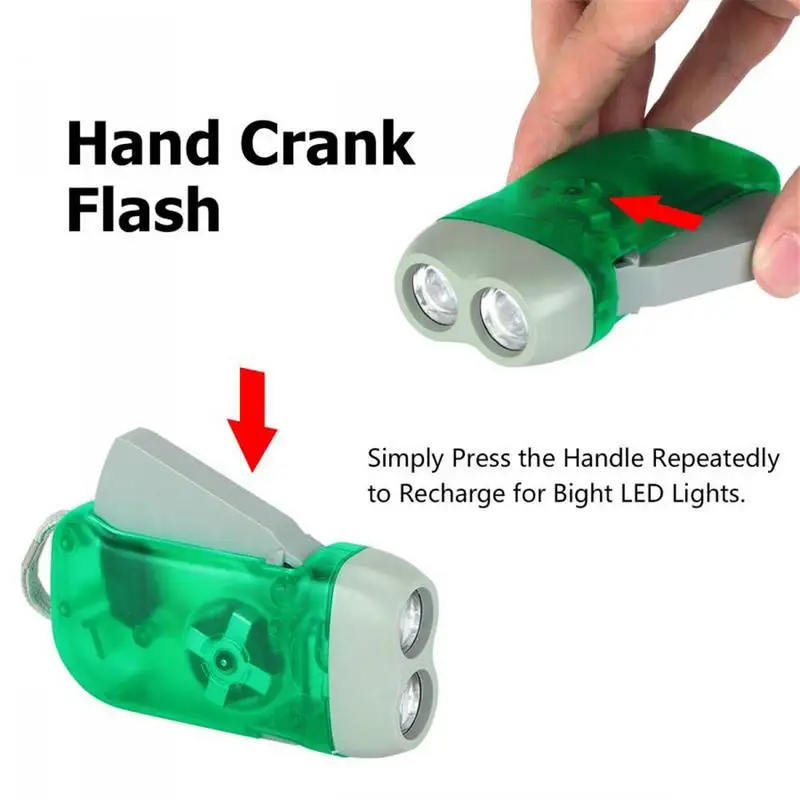 Slide image cfa2a11160a74b0eb83e5332a70d121c