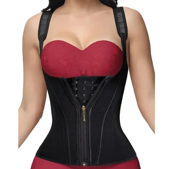 Women's Waist Trainer Shaper 1