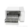 Electric Conveyor Pizza Oven Pizza Bread Maker Machine With Digital Timer Control Pizza Baking Oven Machine 5