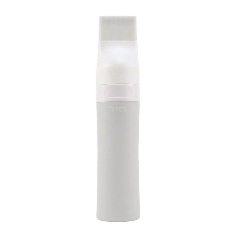 grey 80ml