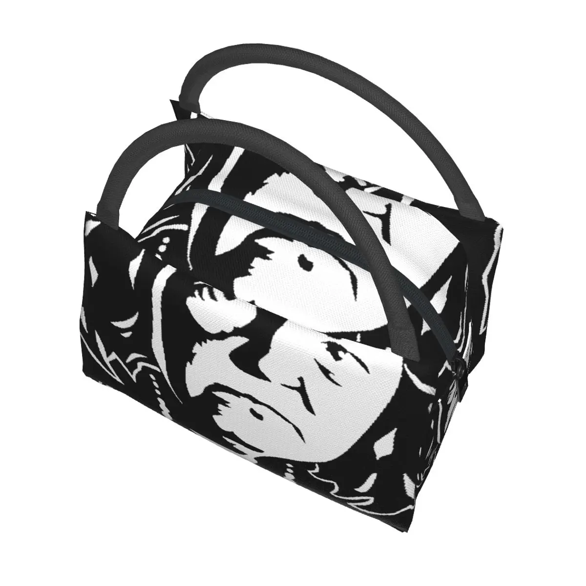 Kids Suck Portable insulation bag for Cooler Thermal Food Office Pinic Container