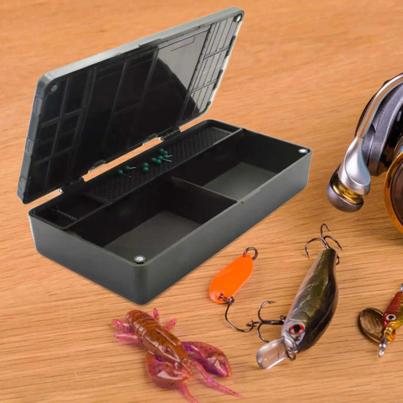 multi-divisores-magn-ticos-para-equipamento-de-pesca-da-carpa-peso-leve