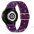 Flash purple 07