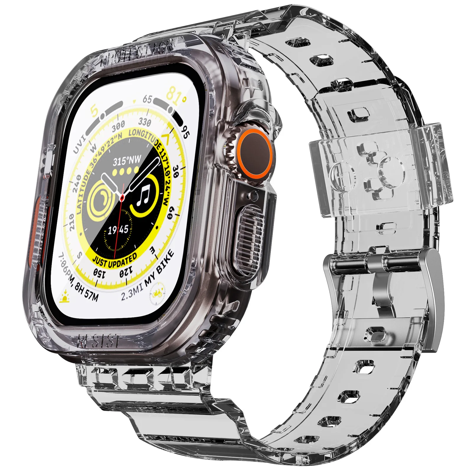  ġ Ǹ Ʈ, Ʈ 49mm  ,  ġ , Ʈ ġ ׼