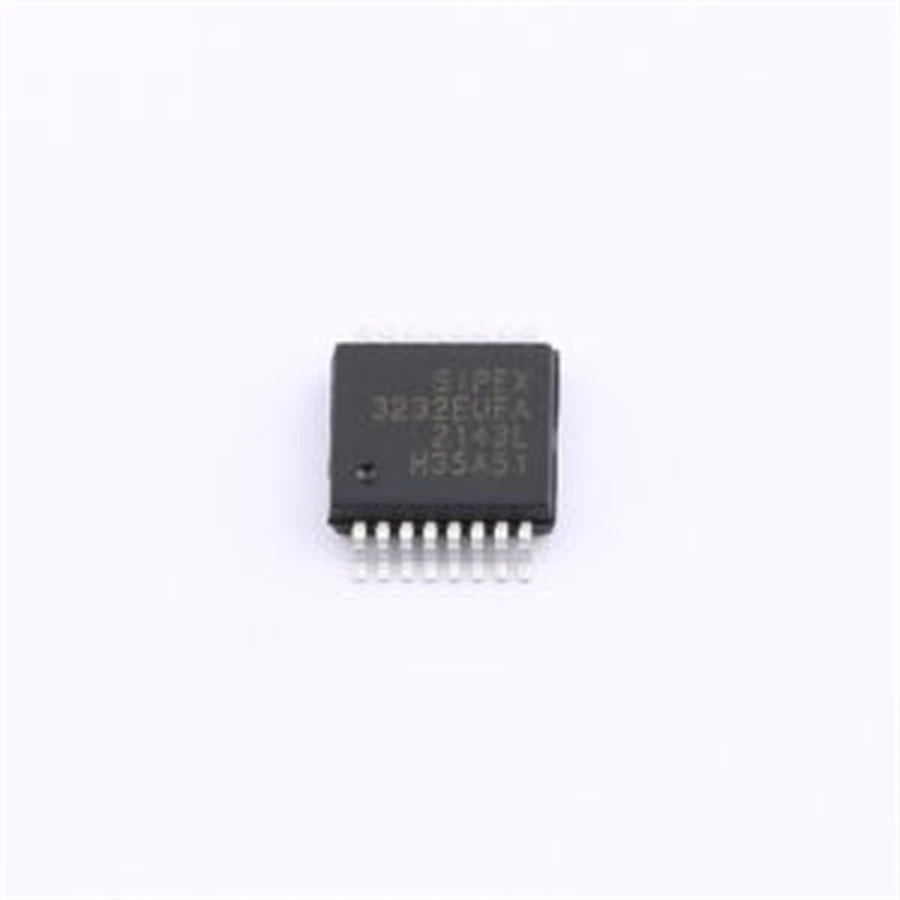 SP3232EUEA-L/TR