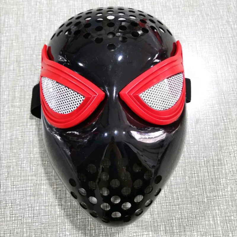 https://ae01.alicdn.com/kf/S776604bc0a8d46048fe089b09d6b8162g/Spiderman-Homecoming-Man-Far-From-Home-Iron-Spider-Faceshell-Cosplay-Mask-Helmet-Costume-Accessory-Elastic-Straps.jpg