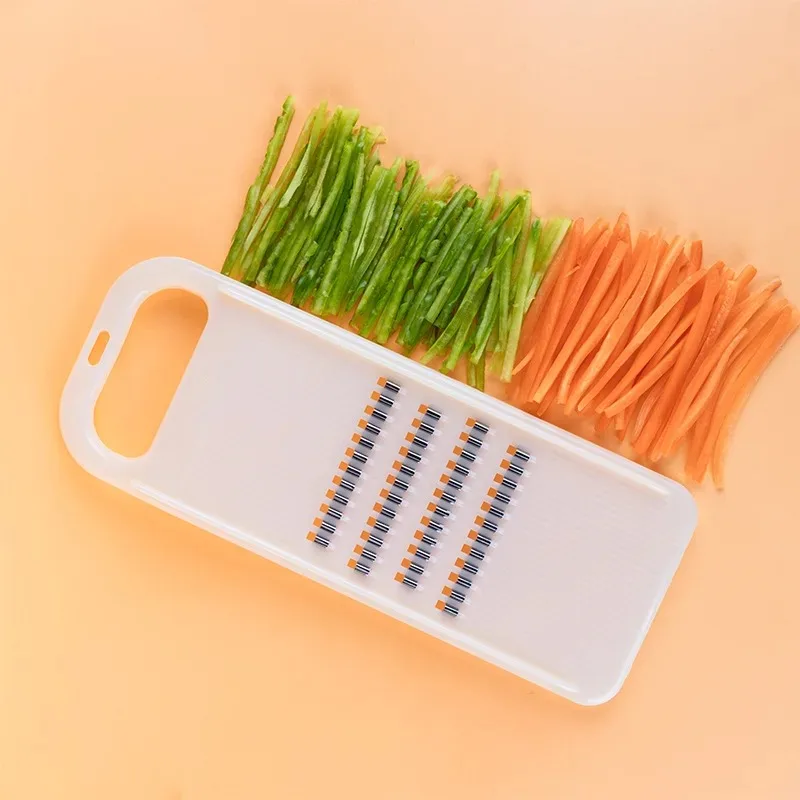 Vegetable Grater Potato Grid Slicer Corrugated Net Chopper Cutter Wave Knife Chipper Salad Kitchen Shredder Peeler Masher vegetable cutter tomato peeler cheese grater