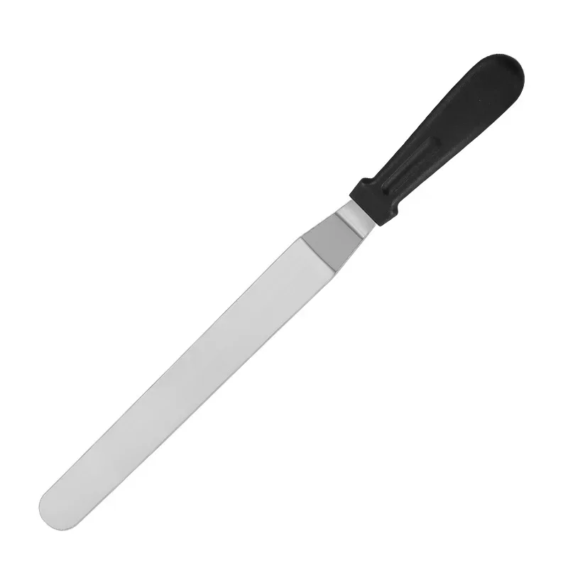12 inch
