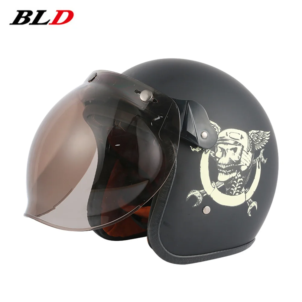 Ʈ   Ʈ   ,   Ƽ ī   BLD-181