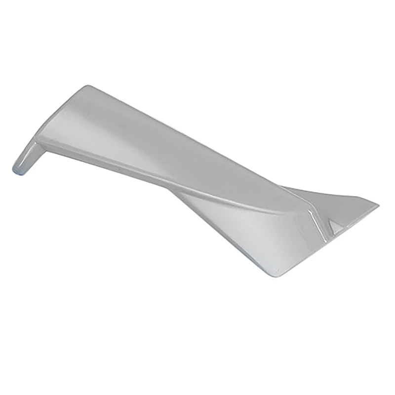 ڵ Ʈ ĵ  ׸ ƼĿ Ʈ  Ʈ Ŀ  Ÿϸ,   NX4 2020 2021