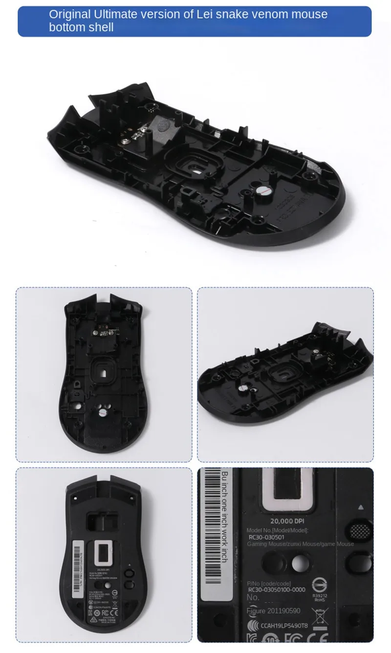 Computers e Electronics