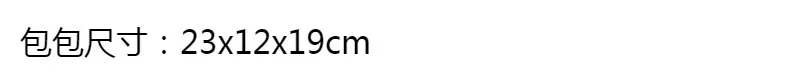 hmqViviiyNSAyin7WuaRtw/O1WsX8jntsF7E