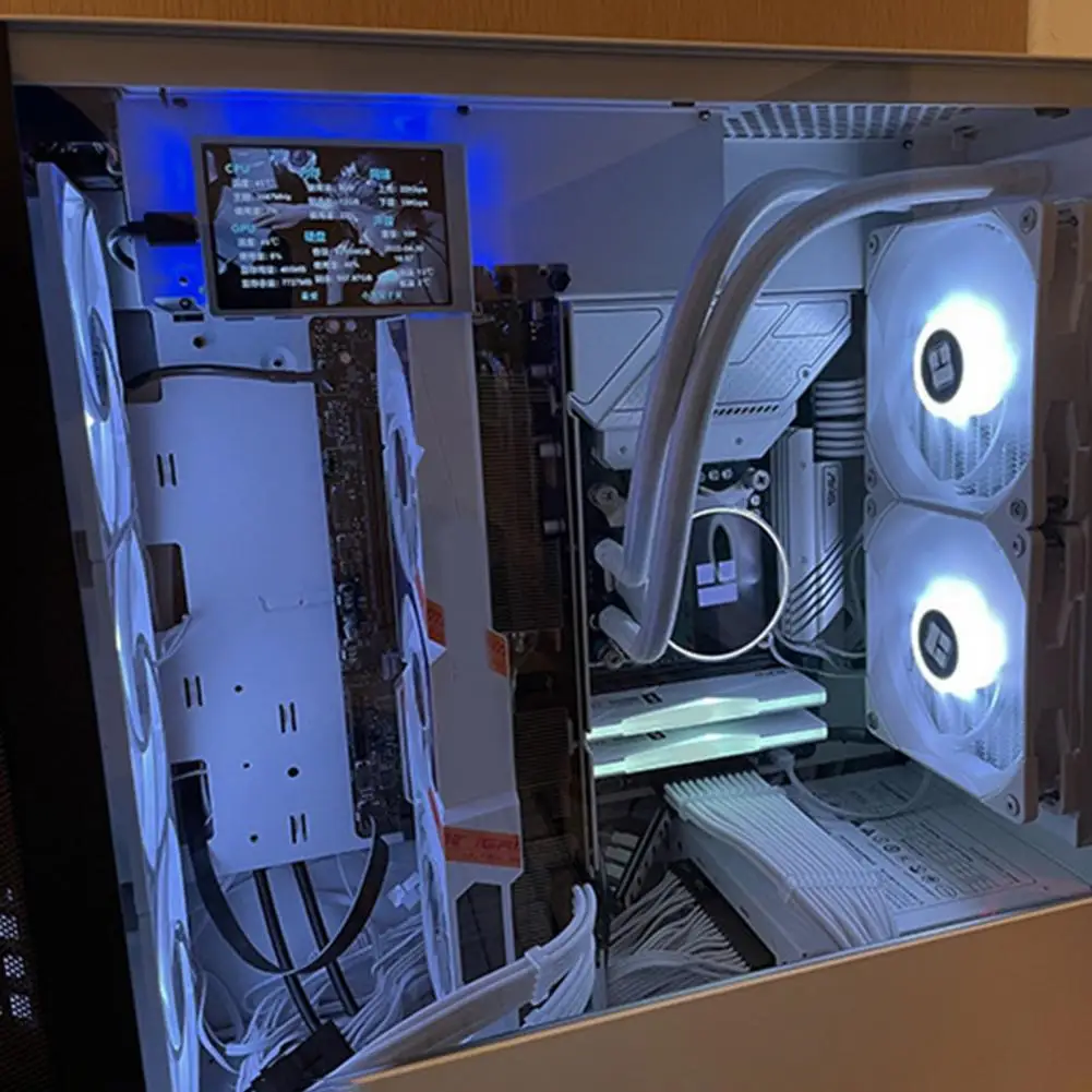  ESD   Ĩ,    ȭ, CPU, GPU RAM, HDD , ǻ ׼, 1 Ʈ