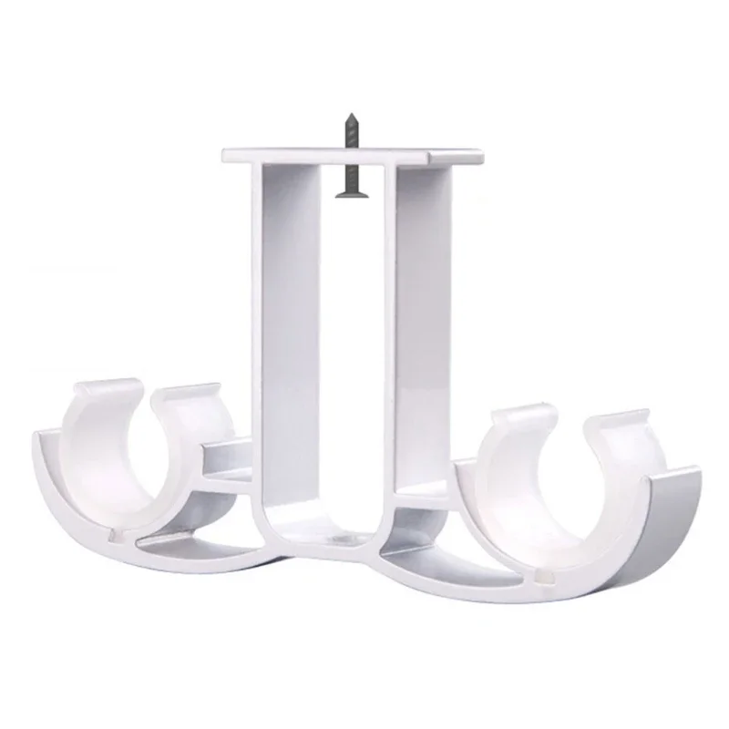 Slide image 64d1787f2bf24b03a5eeac4aba876d11