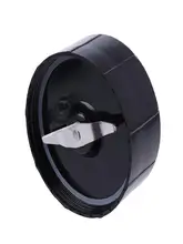  Juicer Replacement Milling of Flat Blade Spare Part FOR 250W Magic Bullet New 