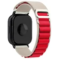 Starlight Red 11