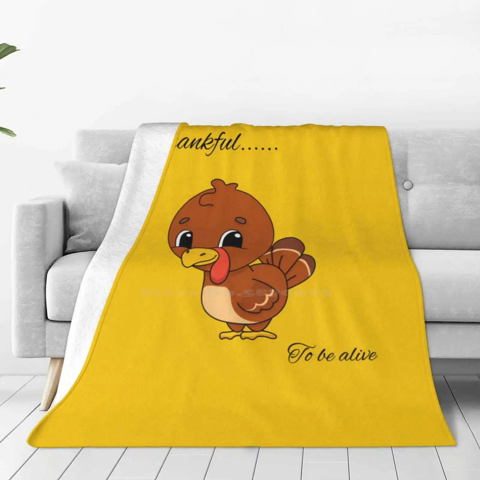 Thankful To Be Alive ħ�� ����, �ε巯�� ���, �߼������� �Ϳ��� ��Ű, �����ϰ� ����ִ� ���, ����ִ� ����, �ְ� ǰ��