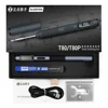 T80 Smart Soldering Iron 100W Adjustable Temperature Portable Precision welding tool Compatible C210 C245 SH02 Series Tips 6
