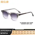 28013 GRAY GGRAY