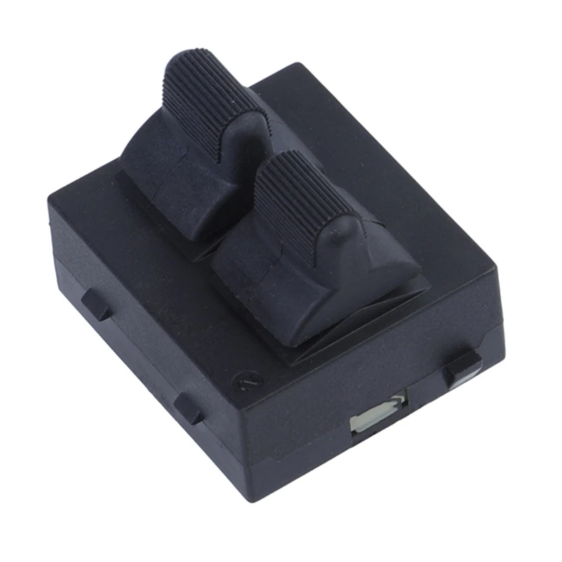 

Button Power Electric Window Control 56006897 for 1500 Dropship