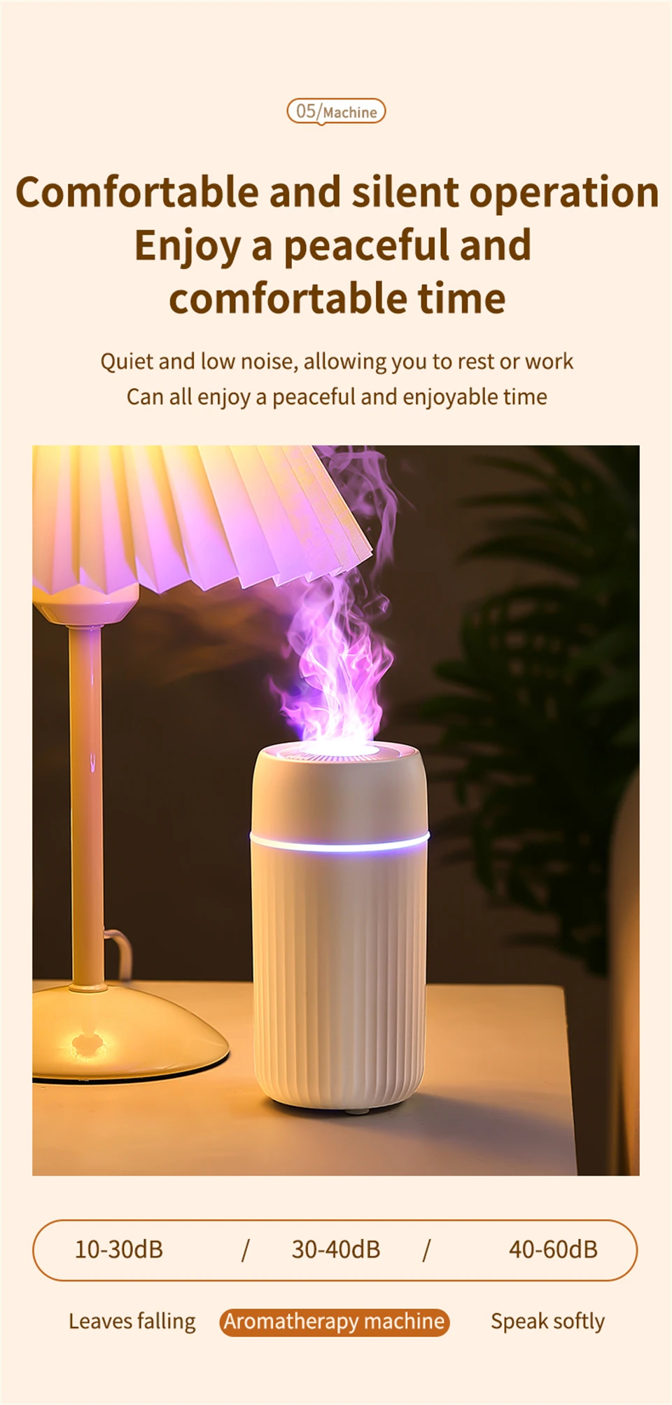 Computers e Electronics