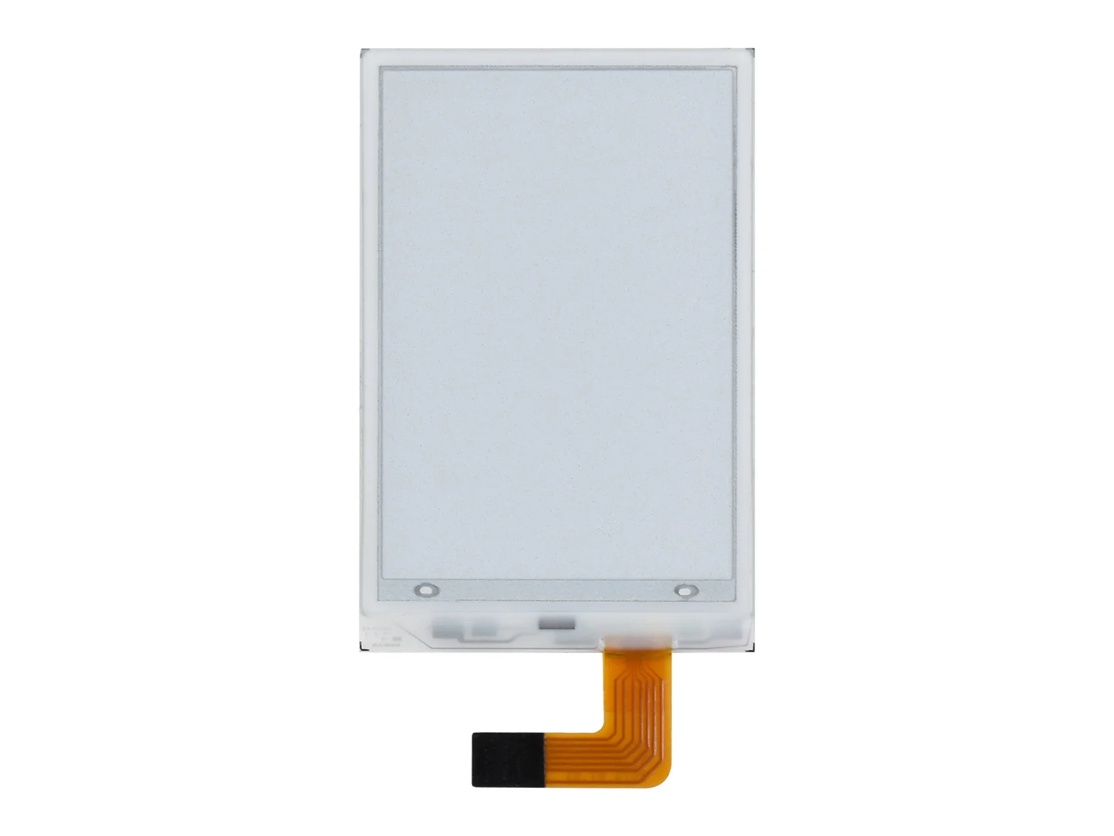 Waveshare ׸Ʈ    ÷, 91 ׸Ʈ, I2C , µ   跮, ⿡ ̻, 1.9 ġ
