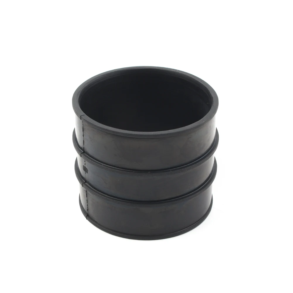 ڵ  û Ա ȣ Ʈ Ʃ, Ÿ Ÿڸ 4  T100, 17882-75040, 2.7L