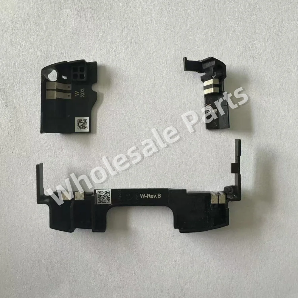 TC21 TC26 TC210K TC26AK TC26BK TC26CK TC26DK용 안테나가 있는 브래킷