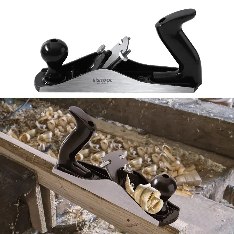 Wood Trimming Tool Hand Planer for Woodworking