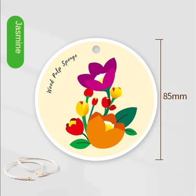 Slide image undefined