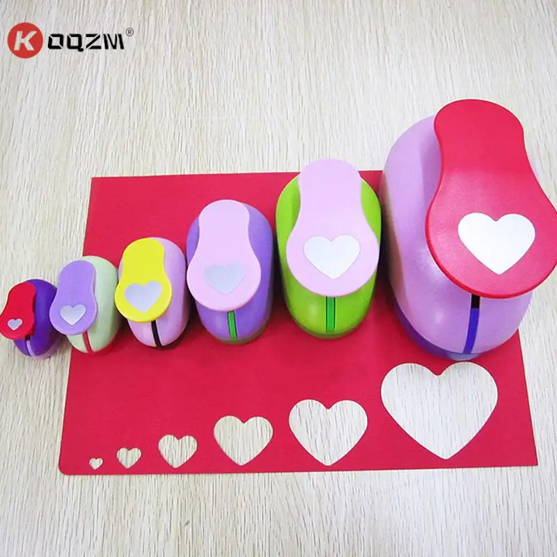 DIY 하트 모양 EVA 폼 펀치, 종이 펀치, 인사 카드 제작, 스크랩북 수제 펀처, 라운드 코너 펀치 → DIY로 만드는 하트 모양의 EVA 폼 펀치 및 종이 펀치, 인사 카드 제작, 수제 스크랩북 펀처, 라운드 코너 펀치 DIY 하트 모양 EVA 폼 펀치, 종이 펀치, 인사 카드 제작, 스크랩북 수제 펀처, 라운드 코너 펀치 → DIY로 만드는 하트 모양의 EVA 폼 펀치 및 종이 펀치, 인사 카드 제작, 수제 스크랩북 펀처, 라운드 코너 펀치