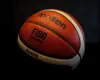 Molten Basketball Size 7 6 5 Official Certification Competition Basketball Standard Ball Men's Women's Training Ball Team 2