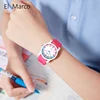2024 Sanda Top Class Quartz Leisure Men's And Women's Multi Functional Waterproof Shockproof Watch 6701 G Style Wrist Watches 6