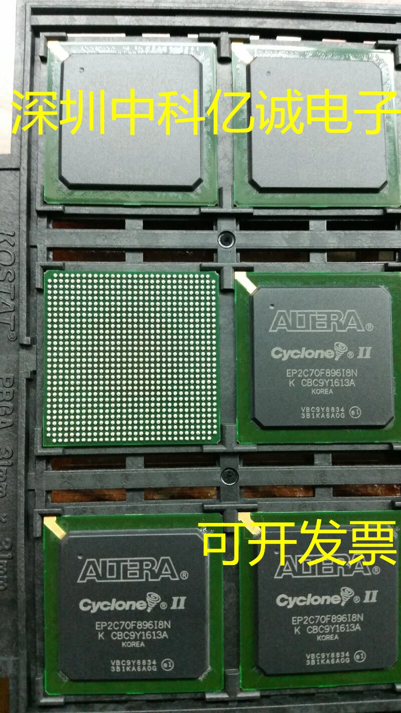 

EP2C70F896I8N EP2C70F896C7N EP2C70F896C8N EP2C70F