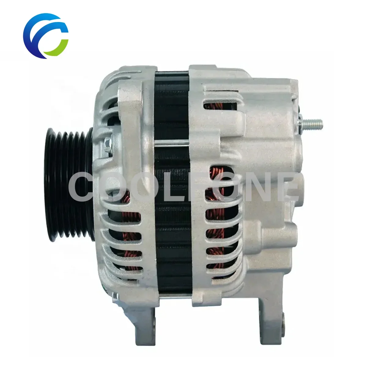  , MITSUBISHI L200 IV Pajero Sport II 2.5 DI-D 1800A008 A003TG3391 A003TG3391ZT A3TG3391