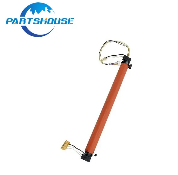 

Renew Fuser Fixing Film Unit FM3-5950-000 FM3-5950-020 for Canon IR ADV C5045 C5030 C5051 C5250 C5035 C5024 Fixing Belt