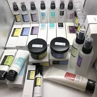 COSRX snail essence serum original solution hydrating moisturizing essence 100ml eye cream facial cleanser face cream 1