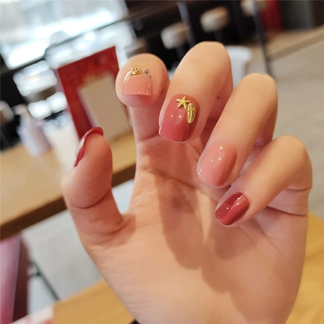 Share more than 125 nail salon haymarket best ceg.edu.vn