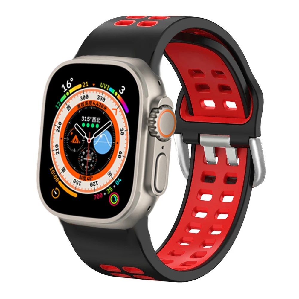  ġ  Ʈ, Ǹ  , ̿ġ ø 7, 5, 4, 6, 3, se 8, 44mm, 45mm, 49mm, 40mm, 41mm, 38mm, 42mm, 40mm, 44mm, 45mm