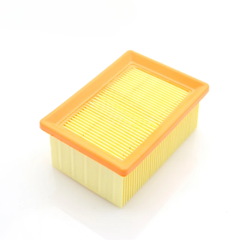 Motorcycle Air Filter Oil Filter for BMW C600 Sport C650GT C650 Sport Engine Maintenance Replacement Parts air filter motorcycle air filter air filter cleaner