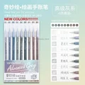 0.5mm-Advanced Gray