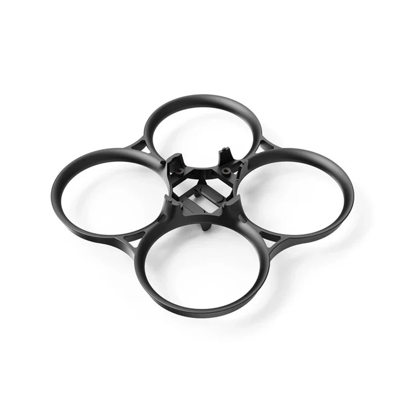 Cadre Whoop Pavo20 Pro II pour FPV Micro – Léger et Résistant