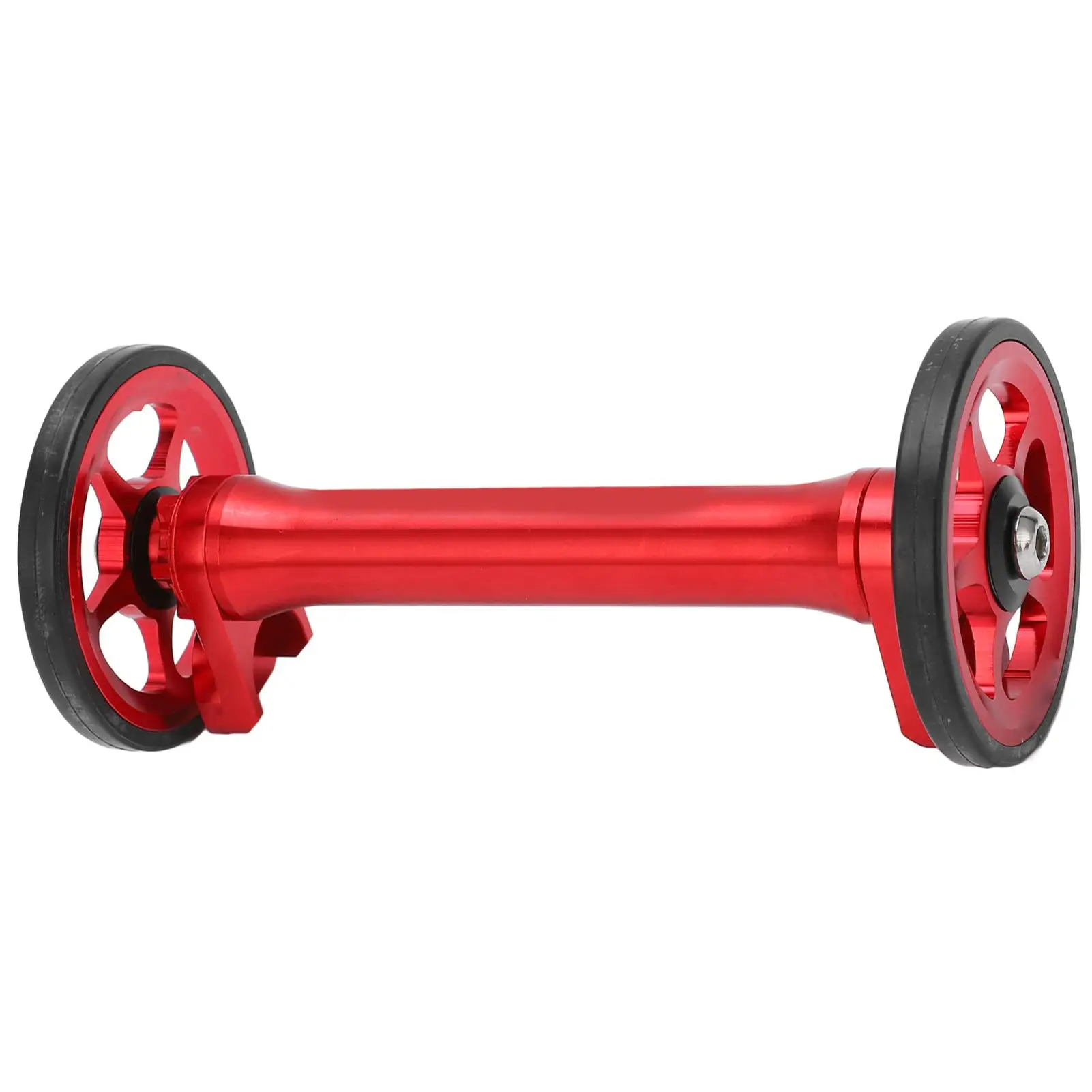 Asta Di Prolunga Per Bici Telescopica Leggera Meijun Per Brompton 3Sixty