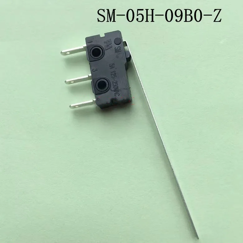   ũ ġ SM-05H-09B0-Z, UL  Ʈũ ġ,  ڵ,  , 125 V, 250V, 5A