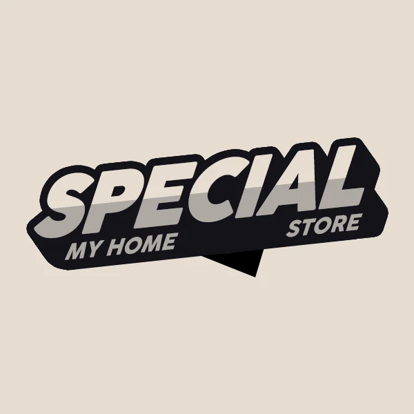 My Home Special Store