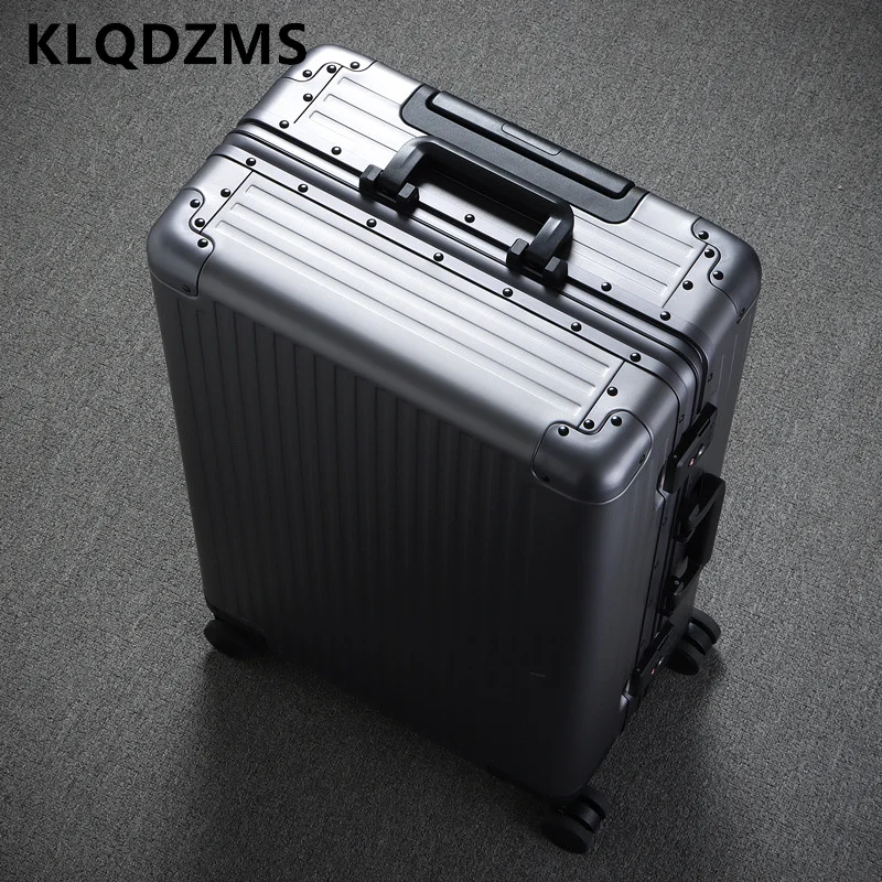 Рисунок 3 - KLQDZMS Новый 20-дюймовый 24-дюймовый